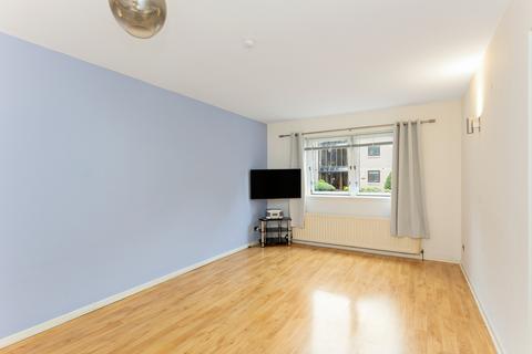 1/1 Belhaven Place, Edinburgh, EH10 5JN