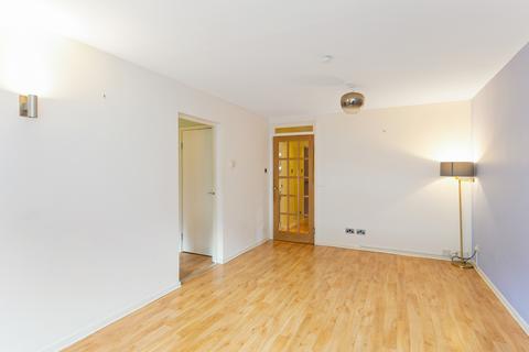 1/1 Belhaven Place, Edinburgh, EH10 5JN