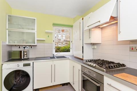 1/1 Belhaven Place, Edinburgh, EH10 5JN