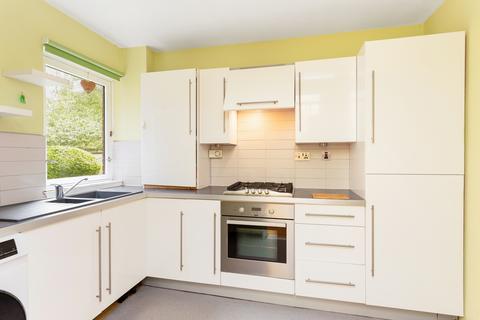 1/1 Belhaven Place, Edinburgh, EH10 5JN