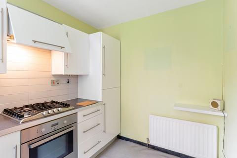 1/1 Belhaven Place, Edinburgh, EH10 5JN