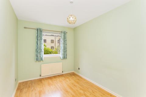 1/1 Belhaven Place, Edinburgh, EH10 5JN