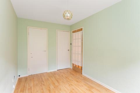 1/1 Belhaven Place, Edinburgh, EH10 5JN