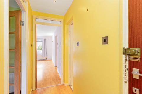1/1 Belhaven Place, Edinburgh, EH10 5JN
