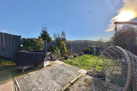 5 bedroom terraced house for sale, Church Street, Elsecar, Barnsley
