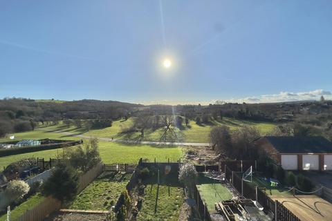 5 bedroom terraced house for sale, Church Street, Elsecar, Barnsley