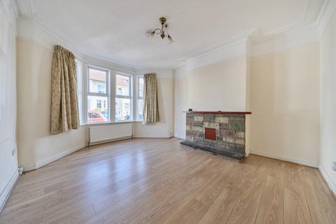 3 bedroom terraced house for sale, Beverley Road, Somerset BS7