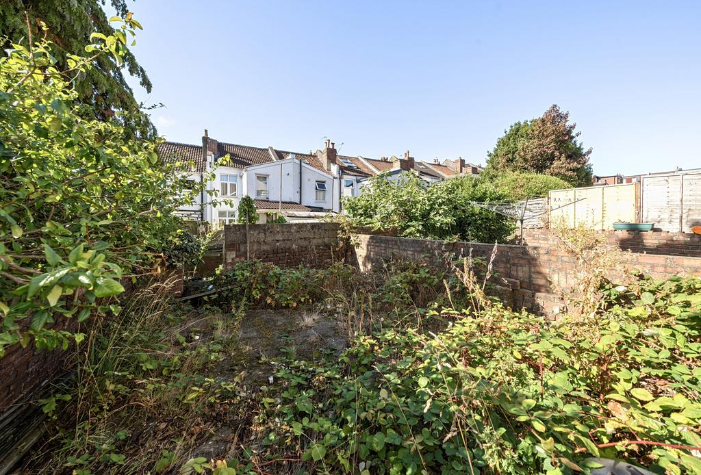 1346096-17-68bf05...