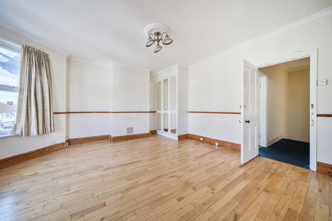 3 bedroom terraced house for sale, Beverley Road, Somerset BS7