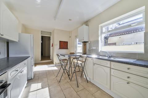 3 bedroom terraced house for sale, Beverley Road, Somerset BS7