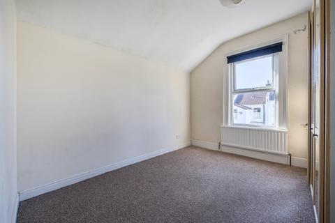 3 bedroom terraced house for sale, Beverley Road, Somerset BS7