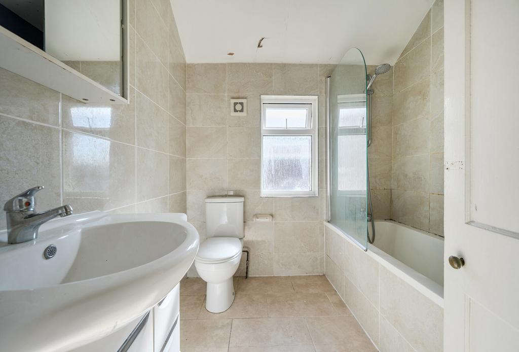 1346096-6-68bf02f...