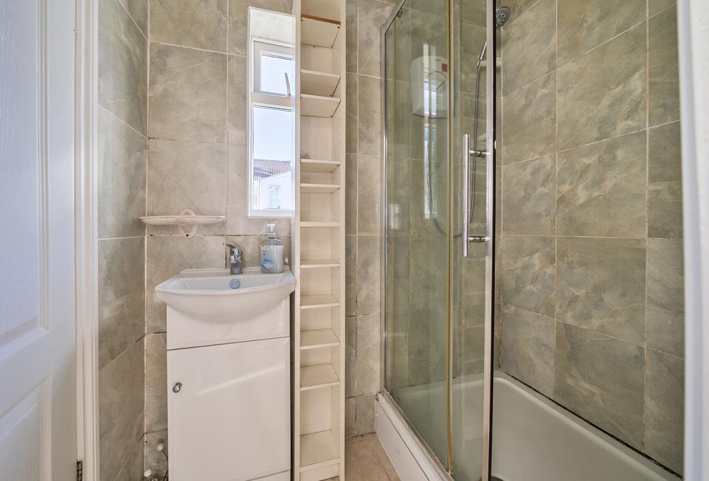 1346096-14-68bf04...