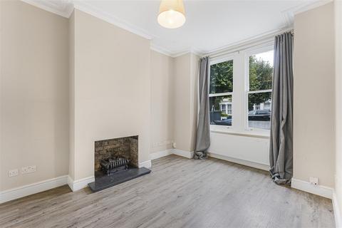 3 bedroom terraced house for sale, Prince Georges Avenue, Raynes Park SW20