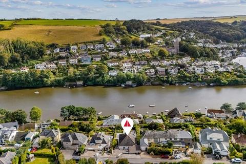 undefined, Church Park, Newton Ferrers, Devon
