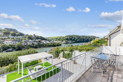undefined, Church Park, Newton Ferrers, Devon