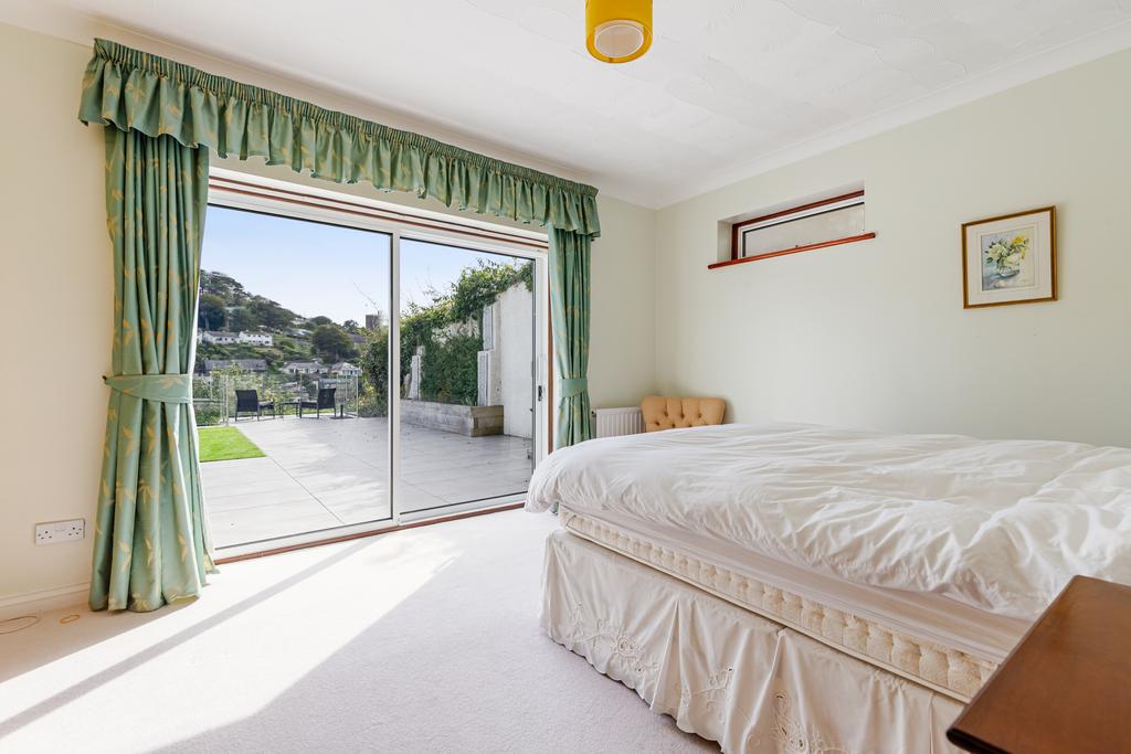 A47 - Kiora 7 Church Park Road Newton Ferrers - 25