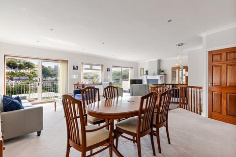 undefined, Church Park, Newton Ferrers, Devon