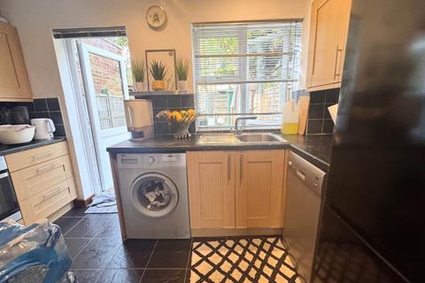 undefined, Siskin Close, Borehamwood