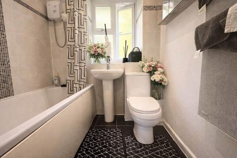 undefined, Siskin Close, Borehamwood
