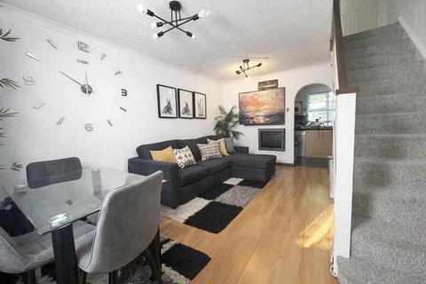 undefined, Siskin Close, Borehamwood