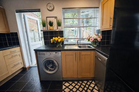 undefined, Siskin Close, Borehamwood