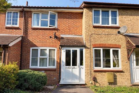 undefined, Siskin Close, Borehamwood