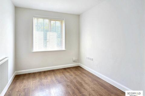 4 bedroom detached house for sale, Widdybank Close, Allestree, Derby