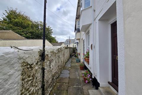 undefined, Lower Gunstone, Bideford