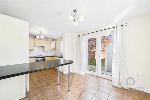 undefined, Gladiator Close, Northampton NN4