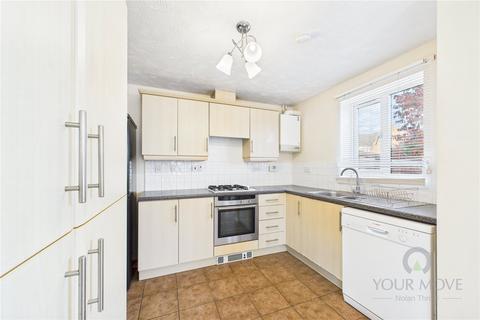 undefined, Gladiator Close, Northampton NN4