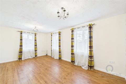 undefined, Gladiator Close, Northampton NN4