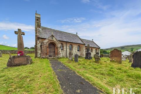 undefined, Croglin, Carlisle CA4