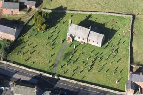 undefined, Croglin, Carlisle CA4