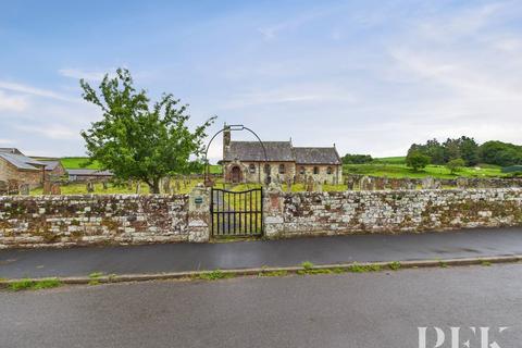 undefined, Croglin, Carlisle CA4