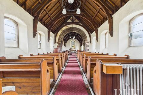 undefined, Croglin, Carlisle CA4