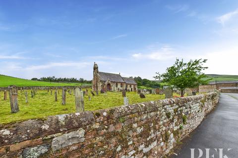 undefined, Croglin, Carlisle CA4