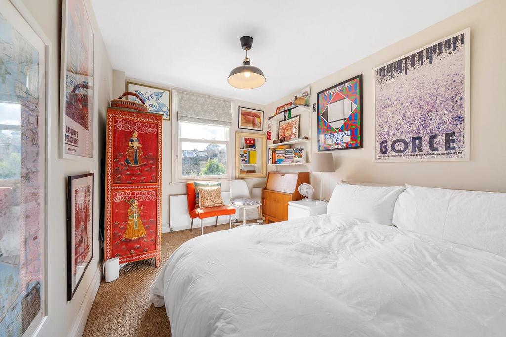 Bedroom Three.JPG