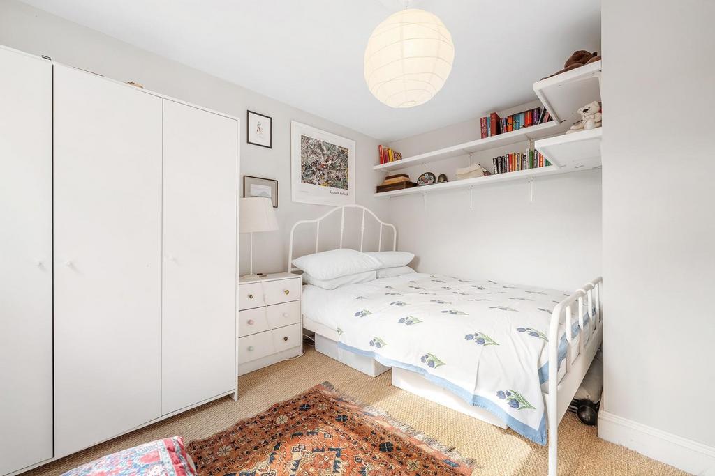 Bedroom Two (1).JPG