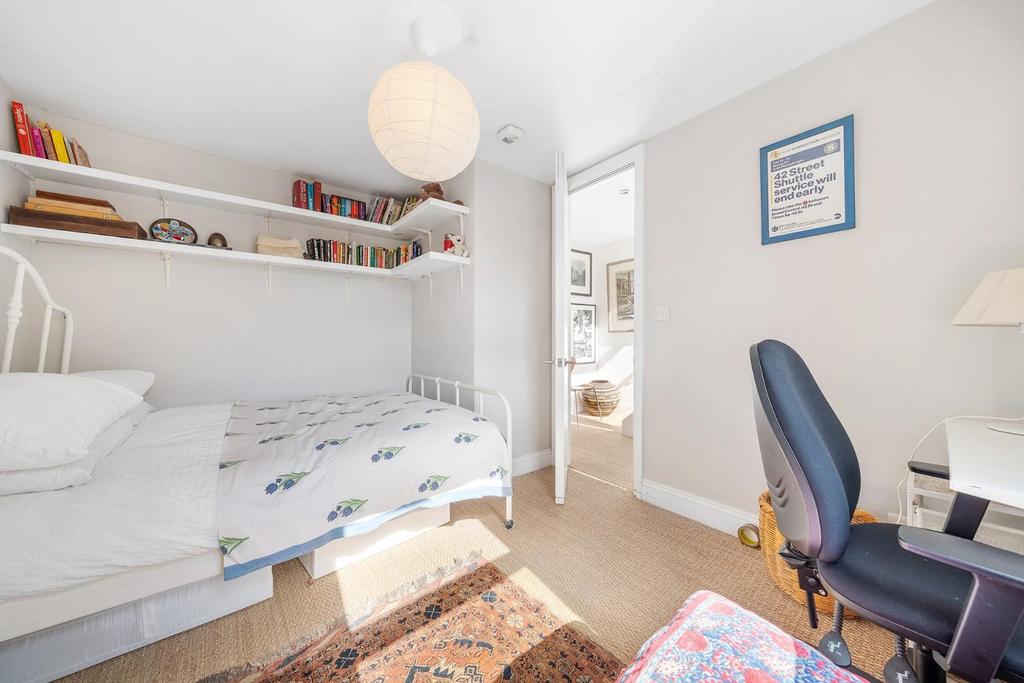 Bedroom Two (2).JPG