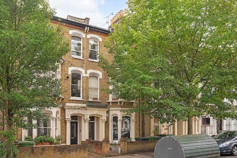3 bedroom flat for sale, Kellett Road, SW2
