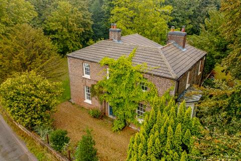 undefined, Pennyhill, Holbeach, Spalding, Lincolnshire, PE12