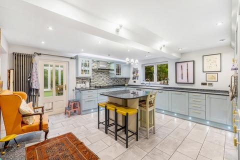 undefined, Pennyhill, Holbeach, Spalding, Lincolnshire, PE12