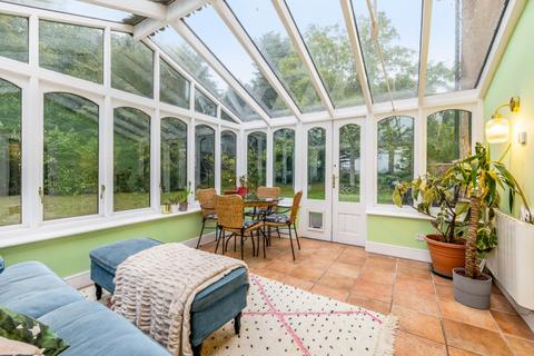 undefined, Pennyhill, Holbeach, Spalding, Lincolnshire, PE12