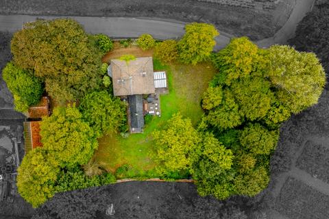 undefined, Pennyhill, Holbeach, Spalding, Lincolnshire, PE12