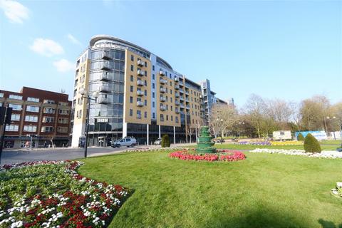 undefined, 57 Queens Dock Avenue, Hull, HU1