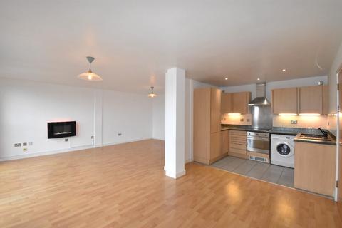 undefined, 57 Queens Dock Avenue, Hull, HU1