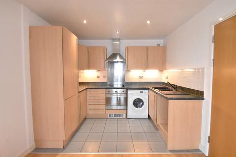 undefined, 57 Queens Dock Avenue, Hull, HU1