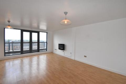 undefined, 57 Queens Dock Avenue, Hull, HU1