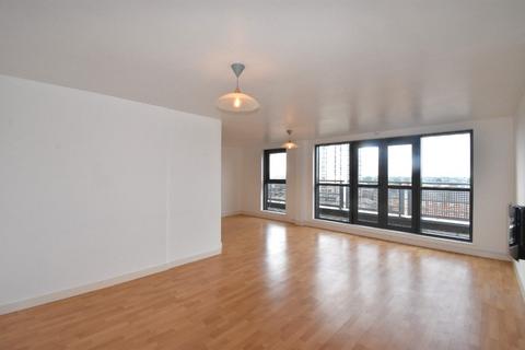 undefined, 57 Queens Dock Avenue, Hull, HU1